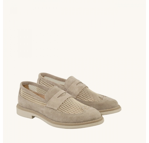 женские повседневные туфли