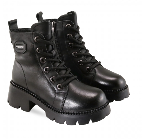 women pašiltinti ankle boots