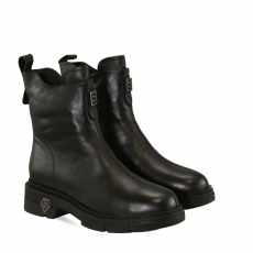 Moteriški žieminiai batai