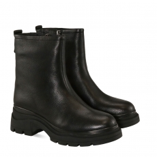 Moteriški žieminiai batai