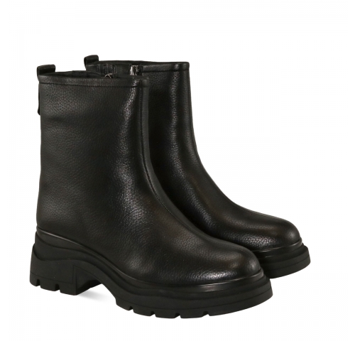 Moteriški žieminiai batai