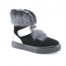 women winter shoes