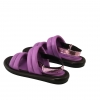 Women sandals