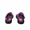 Women sandals