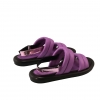 Women sandals