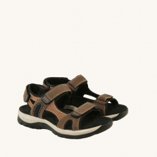 Moteriškos basutės