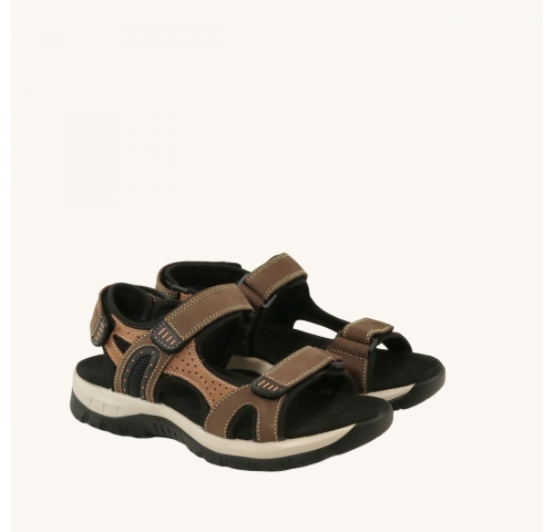 Moteriškos basutės