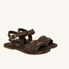 Moteriškos basutės