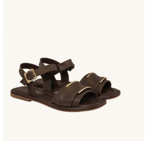 Moteriškos basutės