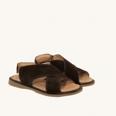 Moteriškos basutės