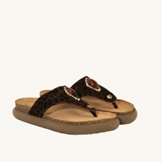 Moteriškos basutės