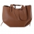 Handbag Ruda