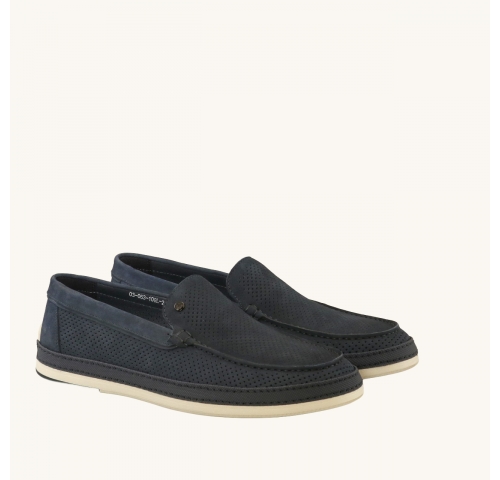 Vyriški atviri batai