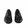 men  classic shoes