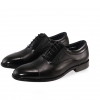 men  classic shoes