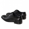 men  classic shoes