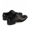 men  classic shoes