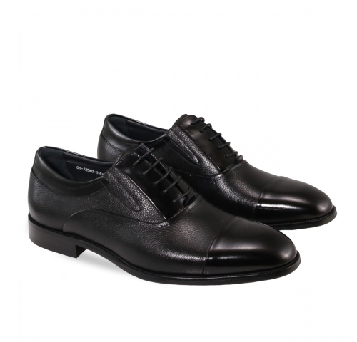 men  classic shoes