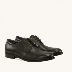 men  classic shoes
