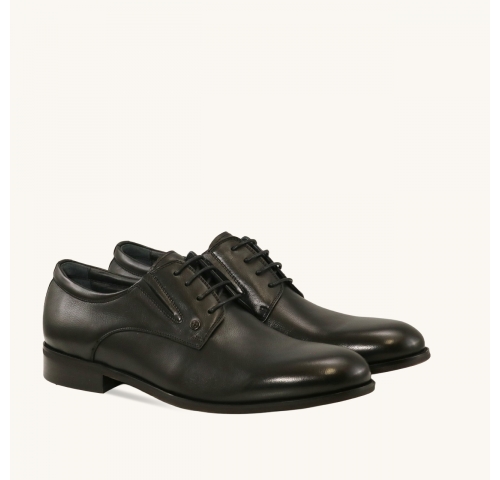 Vyriški  klasikiniai batai