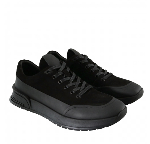 Vyriški  klasikiniai batai