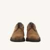 men  classic shoes