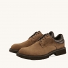 men  classic shoes