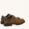 men  classic shoes