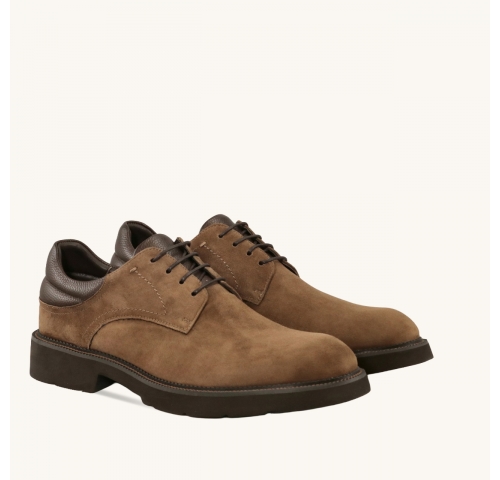 men  classic shoes