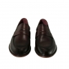men  classic shoes