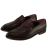 men  classic shoes