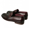men  classic shoes