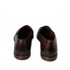 men  classic shoes