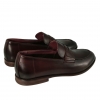 men  classic shoes