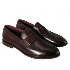 men classic shoes
