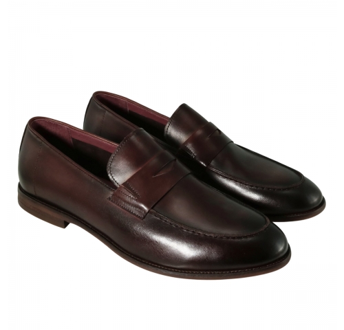 men  classic shoes