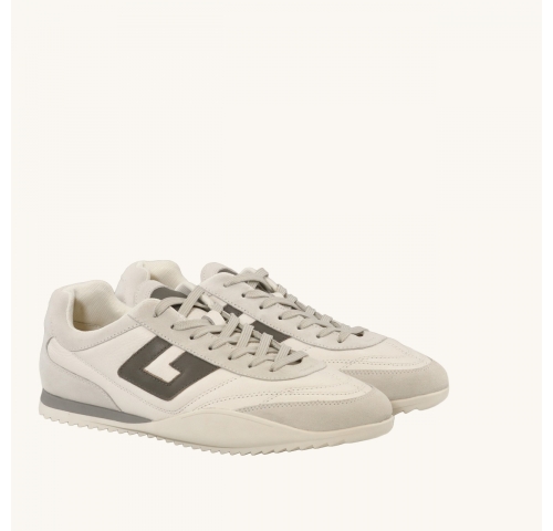 Vyriški  klasikiniai batai