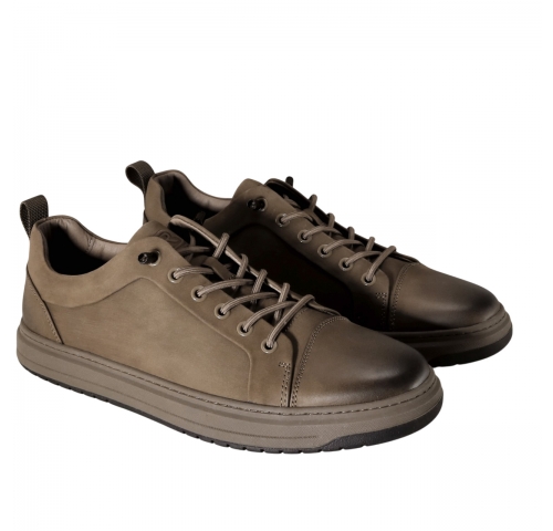 Vyriški  klasikiniai batai