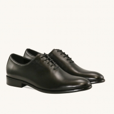 men  classic shoes