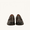 men  classic shoes