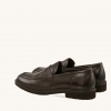 men  classic shoes