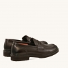 men  classic shoes