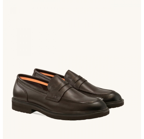 men  classic shoes
