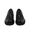 men  classic shoes