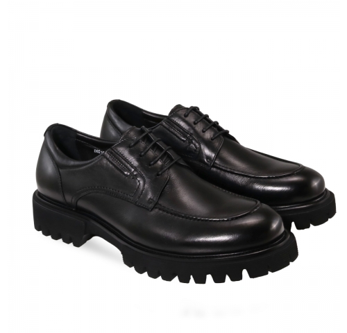 men  classic shoes