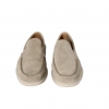 men  moccasins