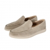 men  moccasins