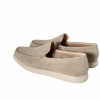 men  moccasins