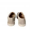 men  moccasins