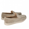men  moccasins